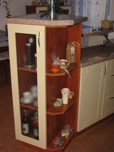 1486626106-Skuchyne 034.jpg